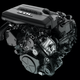 Illustration for article titled The New Ram 1500 Finally Gets the EcoDiesel and Now It Makes 480 lb-ft of Torque